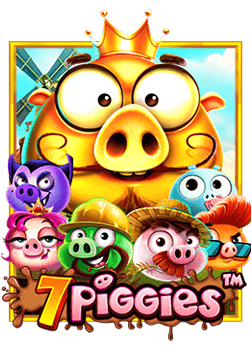 Tiger demo: ทดลองเล่นเกมสล็อตจาก Pragmatic Play