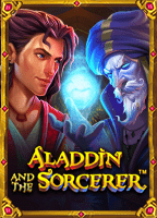 Tiger ทดลองเล่น: เกมสล็อตน่าเล่นจาก Jili