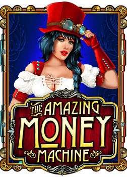 The Dog House รีวิว เกมสล็อตสนุกจาก CQ9