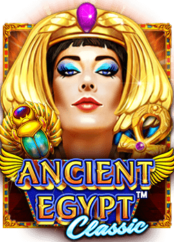 Tiger โบนัส: สุดยอดเกมสล็อตที่ควรลอง