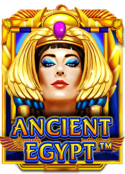 Tiger สูตร วิธีเล่นเกมสล็อตที่ต้องรู้